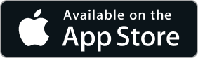 Meemini Logo